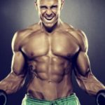 Агрессия и чувство гнева