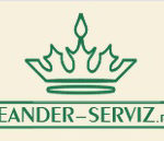 Где купить фарфоровую посуду из Чехии?