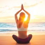 Страх перед родами и послеродовая депрессия