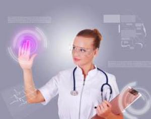 Стимуляция воспоминаний стала возможной