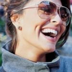 Развиваем интуицию: советы