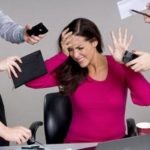 Семь полезных советов по улучшению и тренировке памяти