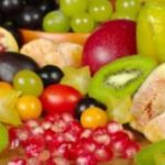 Хочешь сладких апельсинов: о чем говорят пищевые привычки