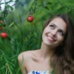 Эмоции зависят от национальности