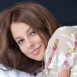 Как перестать смотреть телевизор