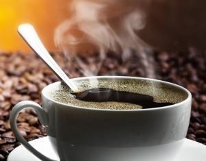 Проблемы с концентрацией внимания на работе