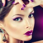 Facebook повышает самооценку, но понижает мотивацию