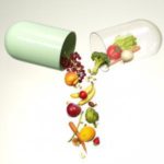 Как похудеть с помощью психотерапевта