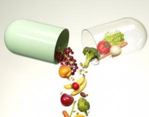 Как похудеть с помощью психотерапевта