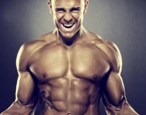 От депрессии спасут световые наушники