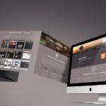 Безлимитный конструктор лендинговых магазинов