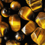 Особенности и характеристики камня «Кошачий глаз»