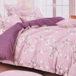 Домашний ивановский текстиль оптом