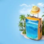 Горящие туры «В последнюю минуту»