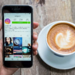 Быстрая накрутка со СмоСервис