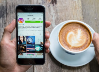 Быстрая накрутка со СмоСервис