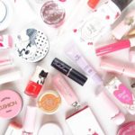 Почему всё больше женщин выбирают корейскую косметику?