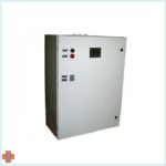 Каталог медицинской продукции МЕД-ЭЛЕКТРО