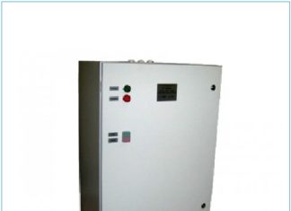 Каталог медицинской продукции МЕД-ЭЛЕКТРО