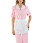 Корпоративная одежда на заказ