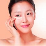 Корейская косметика: почему так популярна сегодня