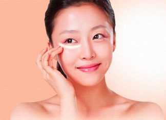 Корейская косметика: почему так популярна сегодня