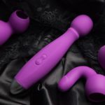 Костюмы для ролевых игр – билет в мир фантазий и удовольствия