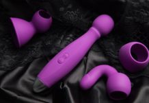 Костюмы для ролевых игр – билет в мир фантазий и удовольствия