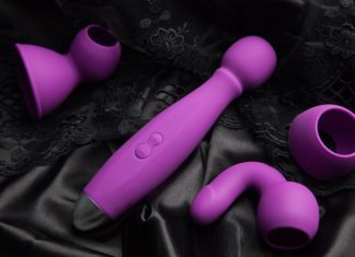 Костюмы для ролевых игр – билет в мир фантазий и удовольствия