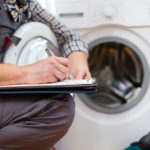 Стоит ли ремонтировать бытовую технику или дешевле приобрести новую?