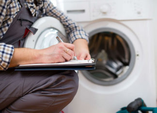 Стоит ли ремонтировать бытовую технику или дешевле приобрести новую?