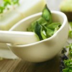 Почему экотовары обрели такую популярность?