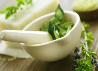 Почему экотовары обрели такую популярность?