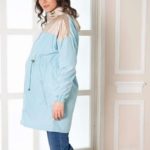 Какой должна быть одежда для беременных?