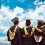 Компания FLeaders