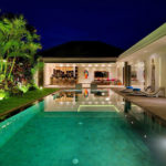 Аренда вилы на Бали для комфортного отдыха