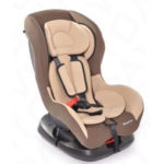 Как выбрать автокресло для ребёнка?