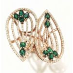 Выбираем ювелирные украшения: советы покупателям