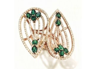 Выбираем ювелирные украшения: советы покупателям