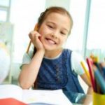 Ментальная арифметика Соробан в Киеве