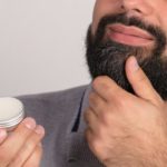 Как ухаживать за бородой: выбираем форму и средства
