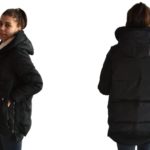 Женские куртки 2020