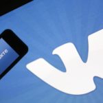 Почему лайки в ВК так важны?