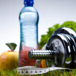 Концепция здоровья и активного долголетия