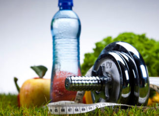 Концепция здоровья и активного долголетия