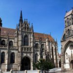 Достопримечательности Вроцлава