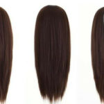 Интернет магазин БИЛЛИ БОНС