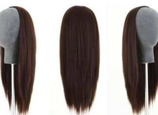 Интернет магазин БИЛЛИ БОНС