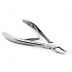 Маникюрные инструменты Сталекс