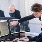 Курсы convert monster